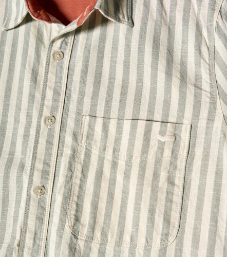 Sixtino Camisa Relax Masculina GasCU