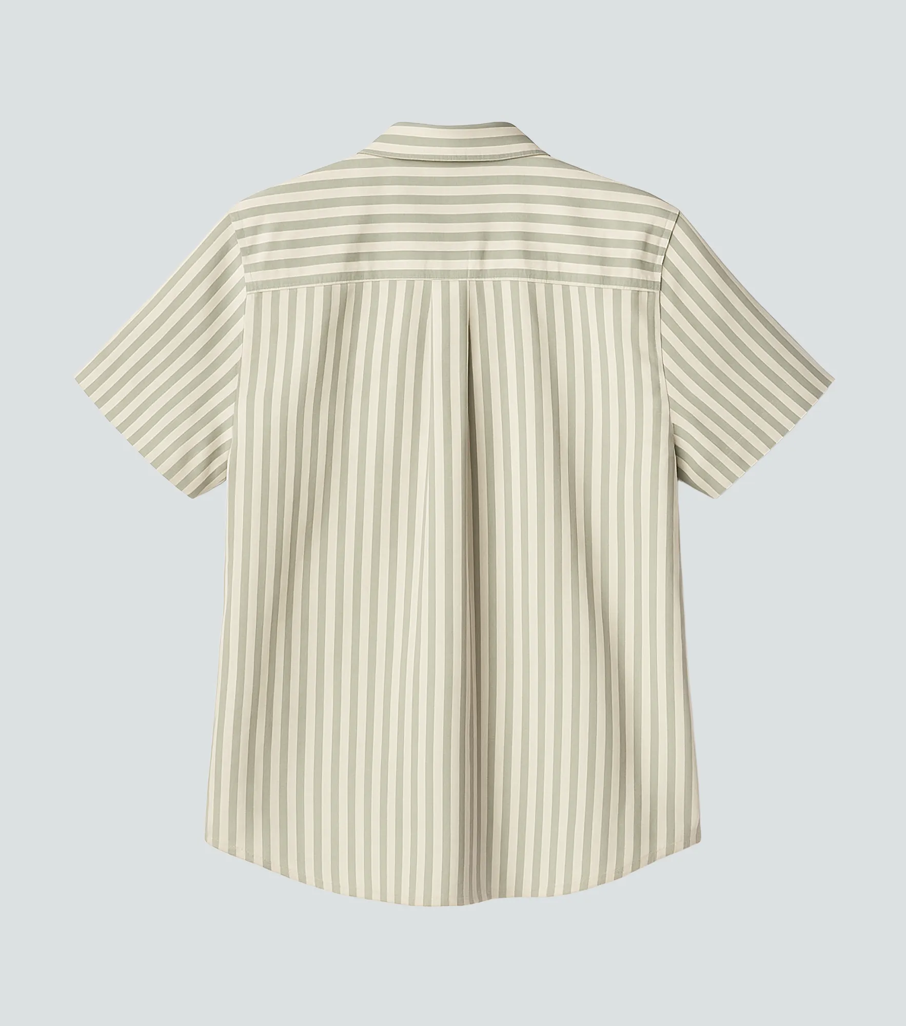 Sixtino Camisa Relax Masculina Gas 836689 CU