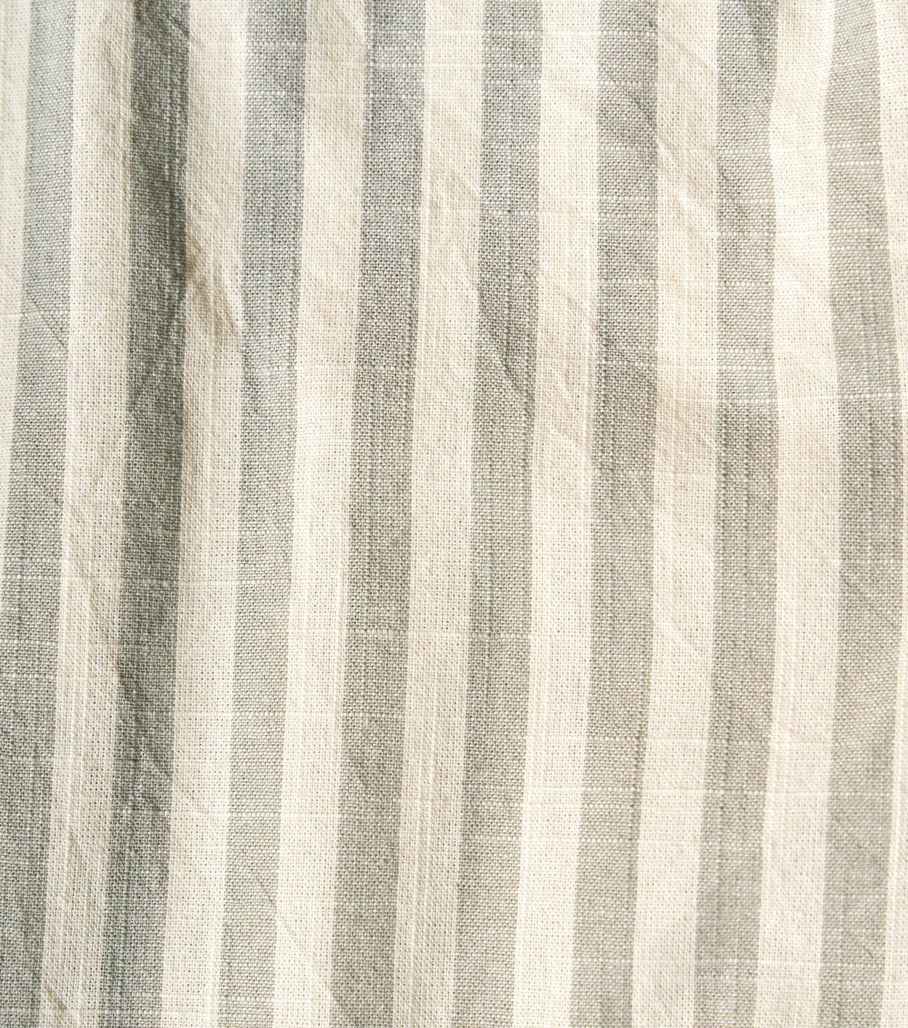 Sixtino Camisa Relax Masculina Gas 836689 CU