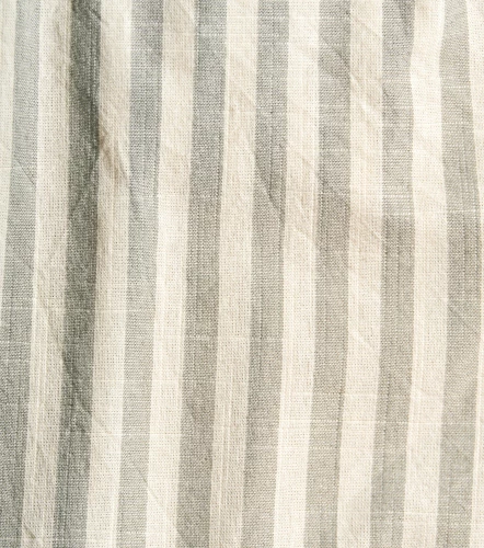 Sixtino Camisa Relax Masculina GasCU