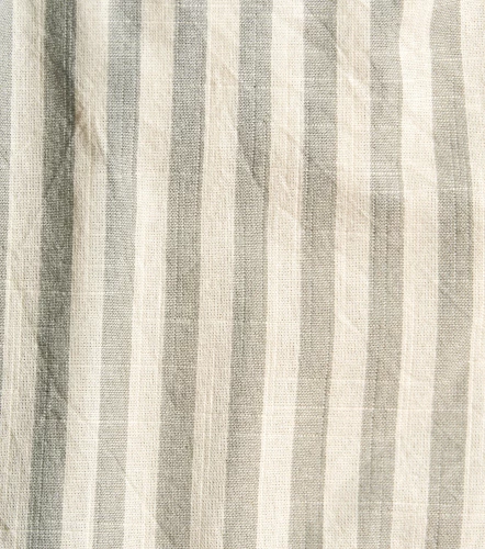 Sixtino Camisa Relax Masculina GasCU