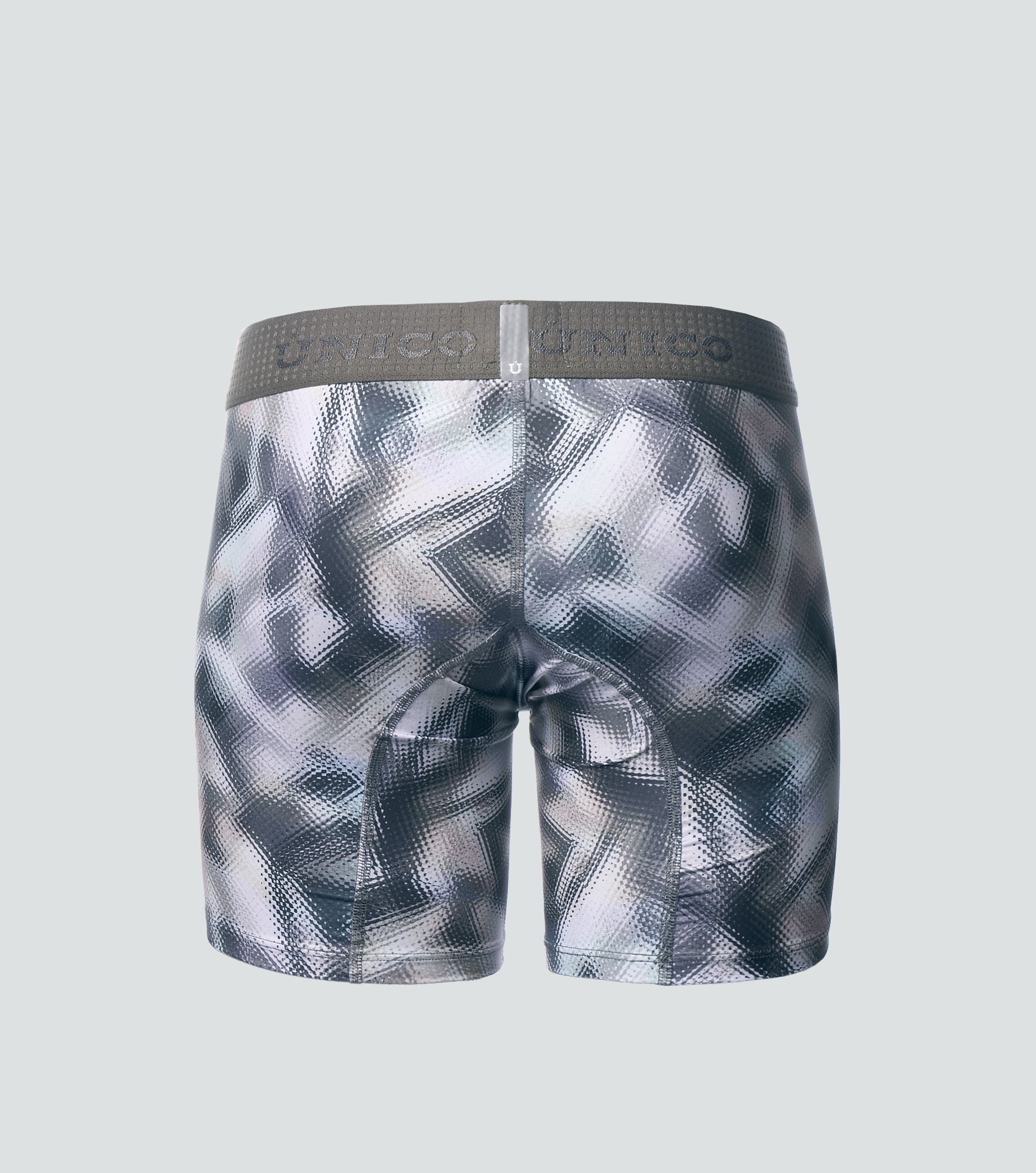 Boxer Unico Medio Ornamento 131861 VD