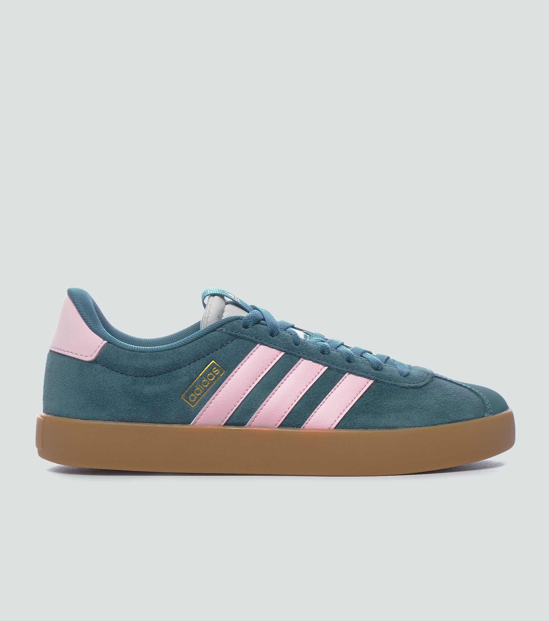 Tenis Adidas Vl Court 3 0 131877 