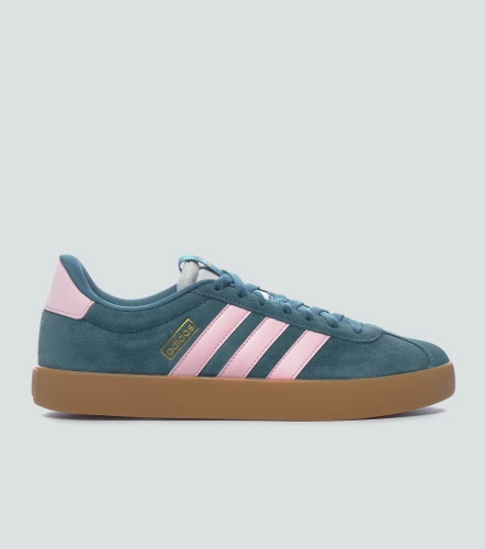 Tenis Adidas Vl Court 3 0VD