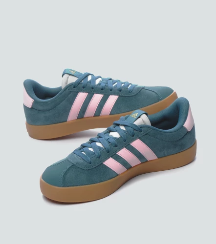 Tenis Adidas Vl Court 3 0VD