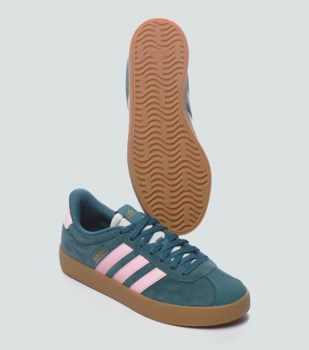 Tenis Adidas Vl Court 3 0VD