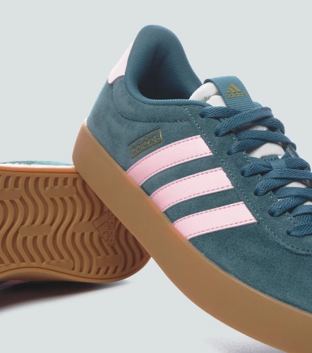 Tenis Adidas Vl Court 3 0VD