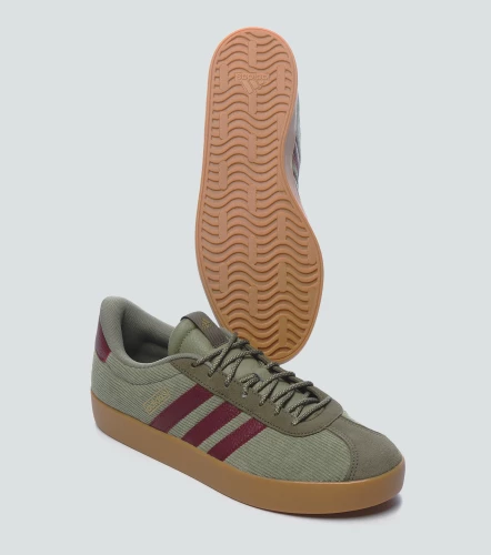 Tenis Adidas Vl Court 3 0VD