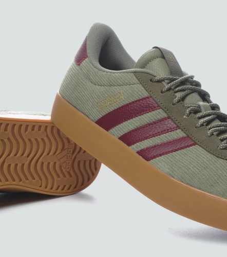 Tenis Adidas Vl Court 3 0VD