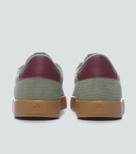 Tenis Adidas Vl Court 3 0VD