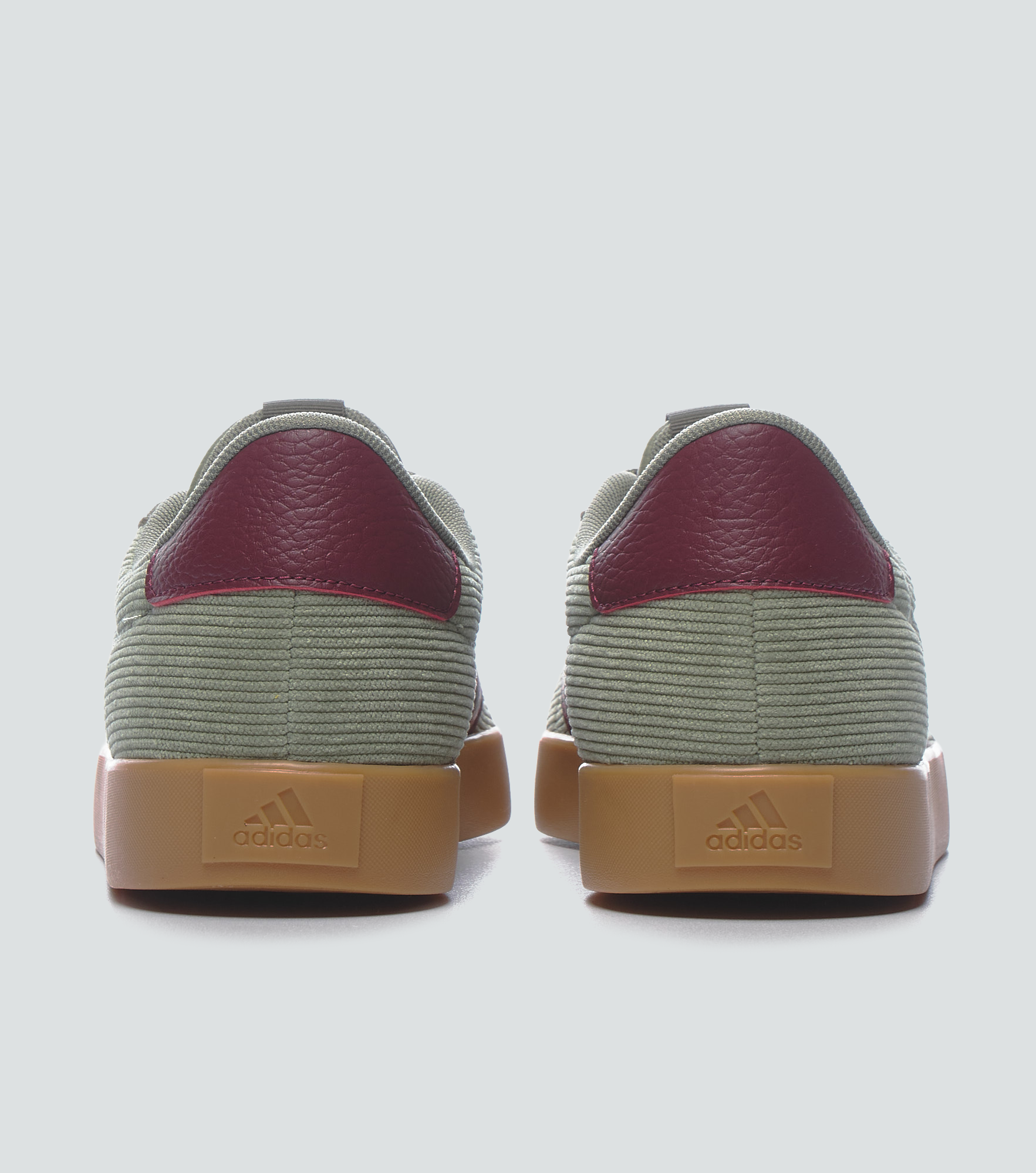 Tenis Adidas Vl Court 3 0 131887 VD