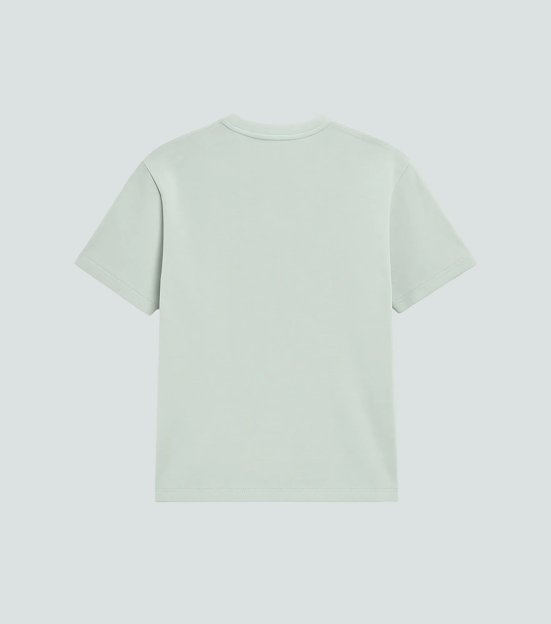 Camiseta Girbaud Le Monarque 131935 CR