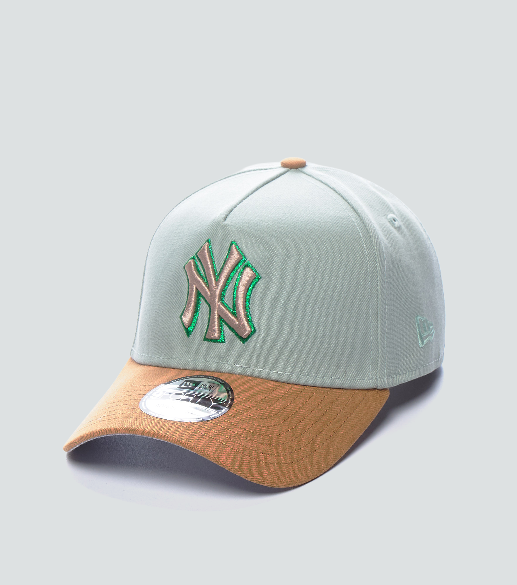 Gorra New Era 940af Neyyanco 23 Ws Ev 131943 VD