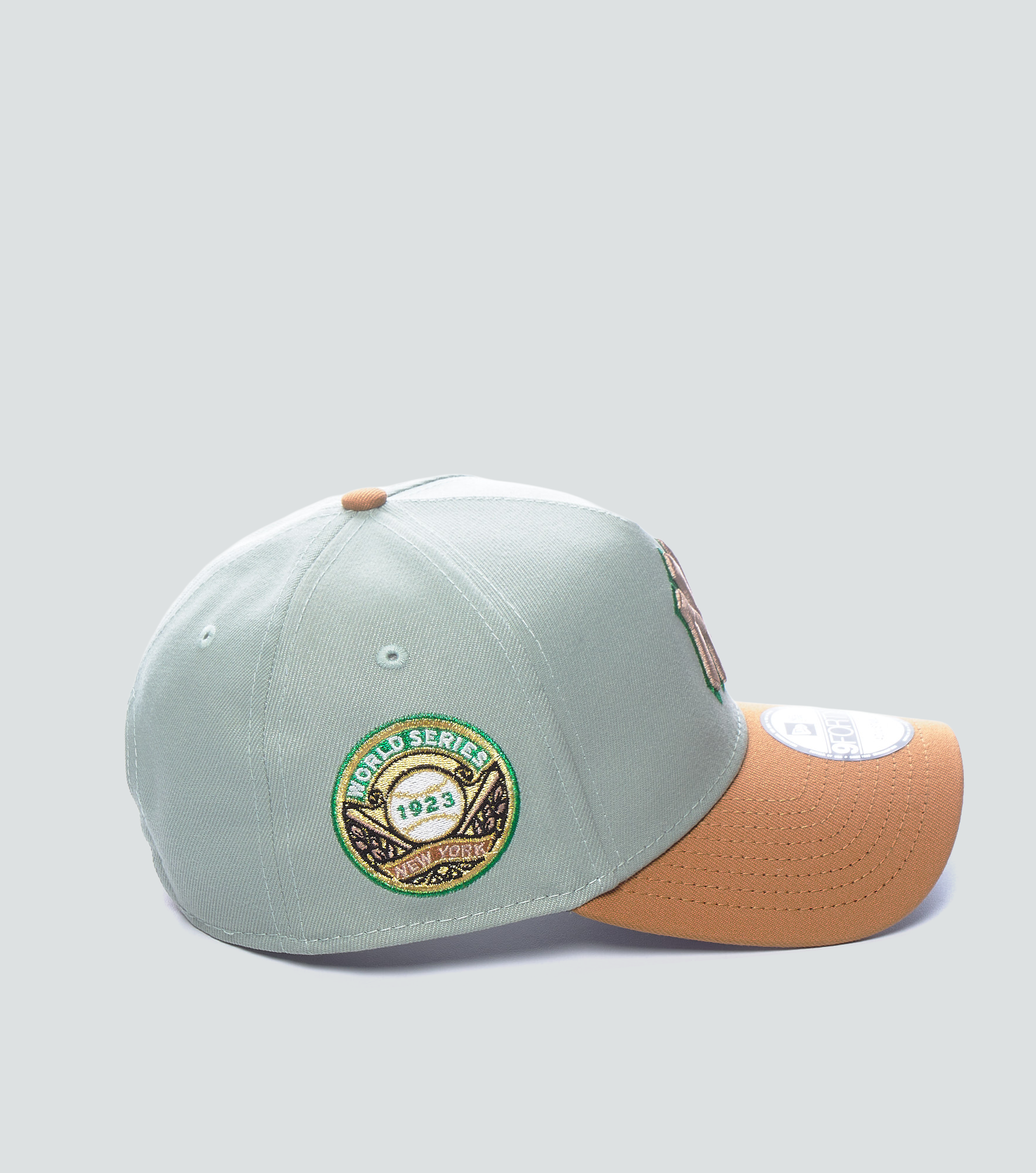 Gorra New Era 940af Neyyanco 23 Ws Ev 131943 VD