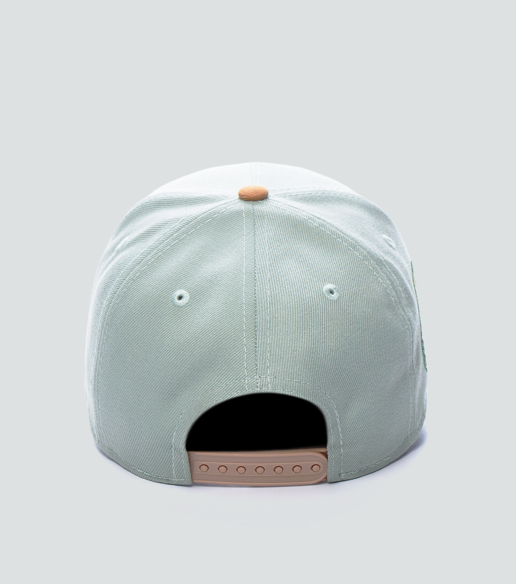 Gorra New Era 940af Neyyanco 23 Ws Ev 131943 VD