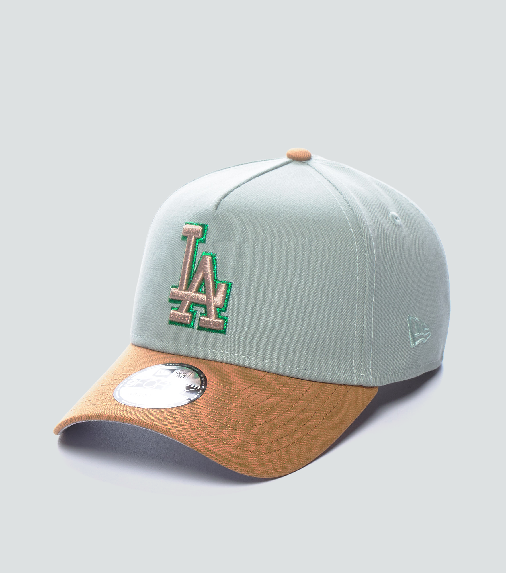 Gorra New Era 940 Af Losdodco 80 Asg Ev 131944 VD