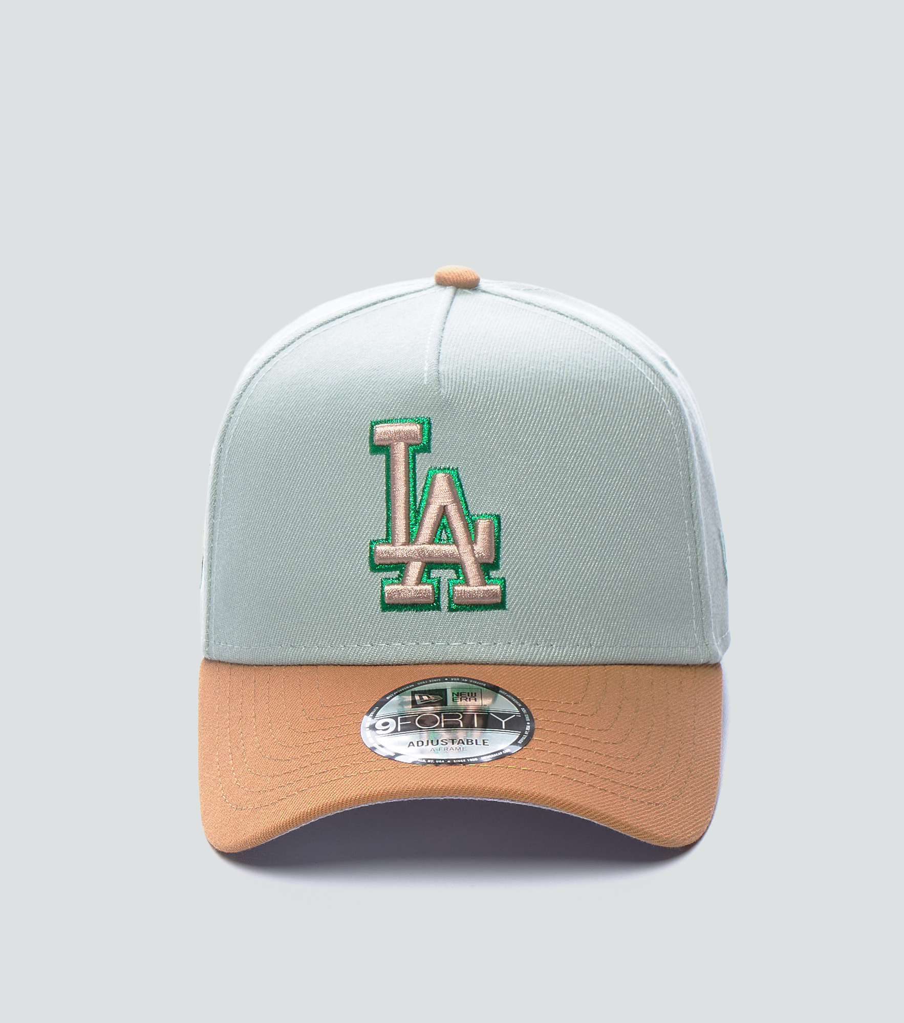 Gorra New Era 940 Af Losdodco 80 Asg Ev 131944 VD