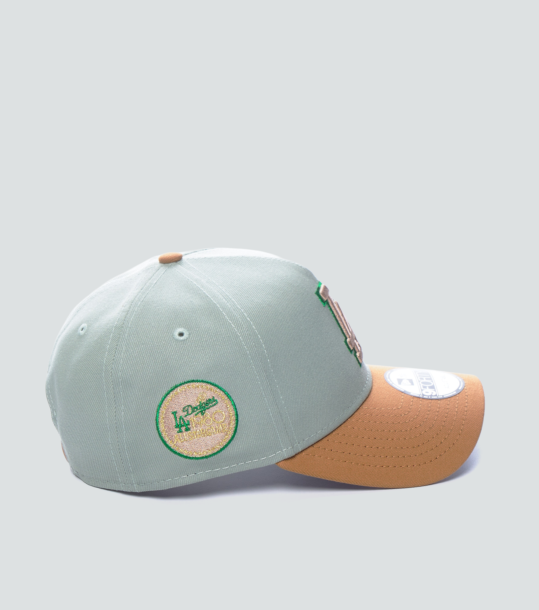Gorra New Era 940 Af Losdodco 80 Asg Ev 131944 VD