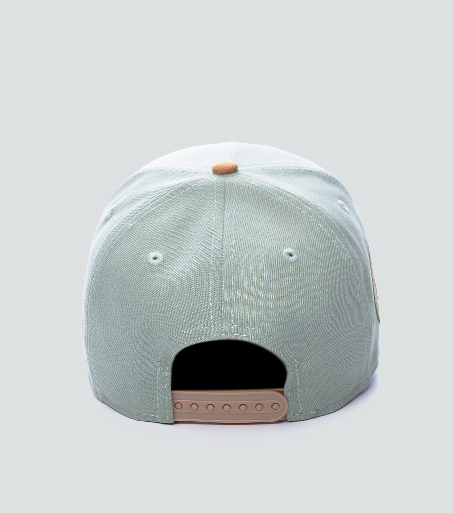 Gorra New Era 940 Af Losdodco 80 Asg Ev 131944 VD
