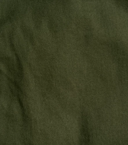 Oscar Jogger Unicolor Cargo UnserVD