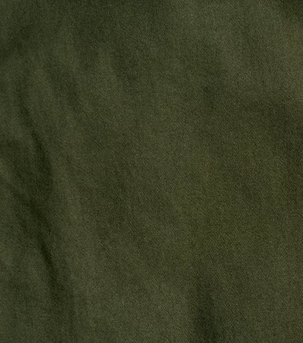 Oscar Jogger Unicolor Cargo UnserVD