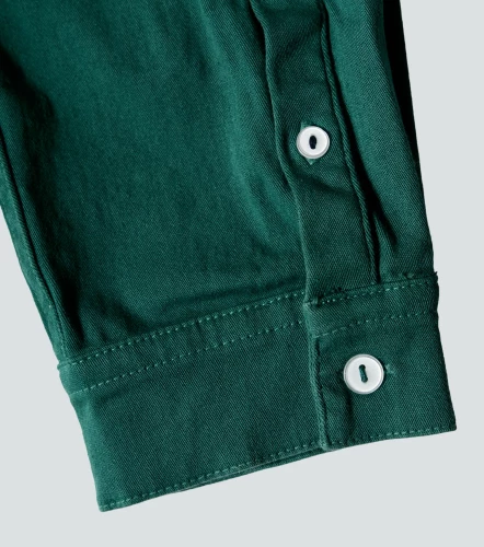 Frank Camisa Manga Larga Comfort TyperVD