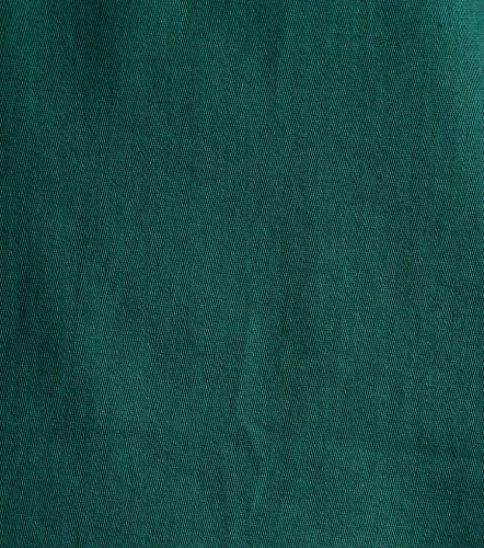 Frank Camisa Manga Larga Comfort TyperVD