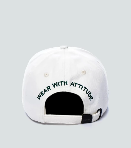 Orest Gorra Masculina GroggyVD