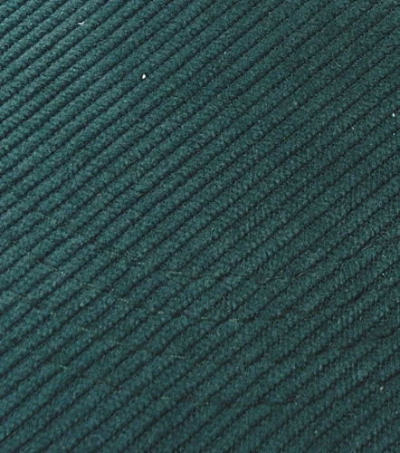 Orest Gorra Masculina GroggyVD