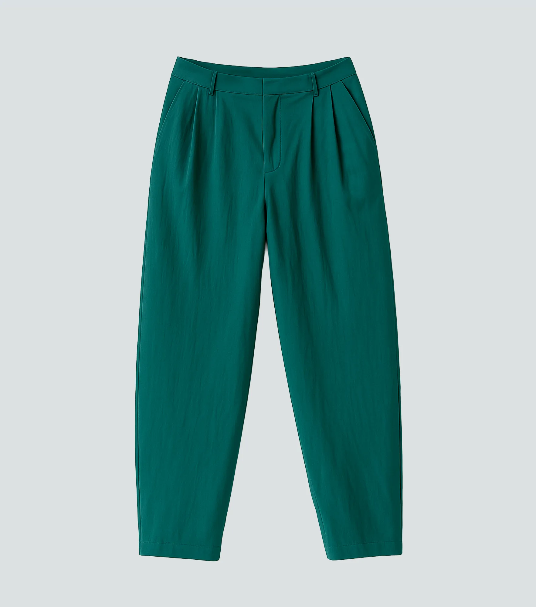 Pantalon Para Mujer Violetta Derek 837850 VD