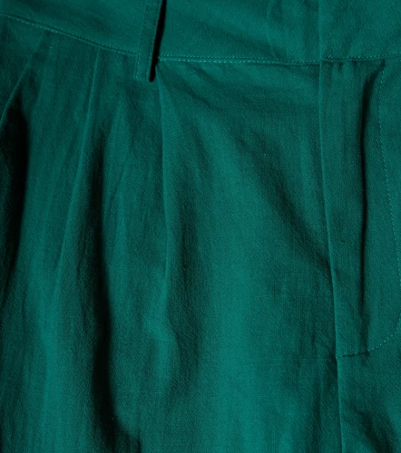 Pantalon Para Mujer Violetta DerekVD