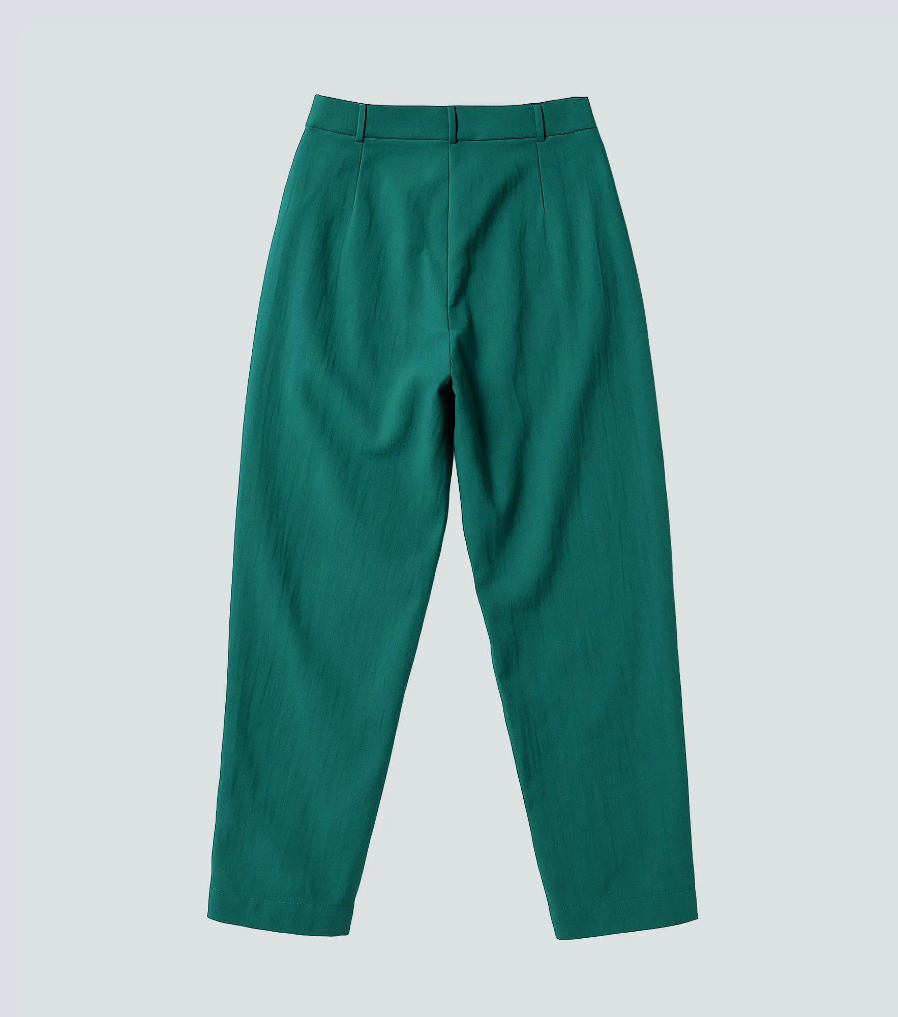 Pantalon Para Mujer Violetta Derek 837850 VD