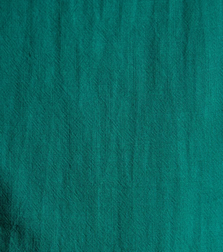 Pantalon Para Mujer Violetta DerekVD