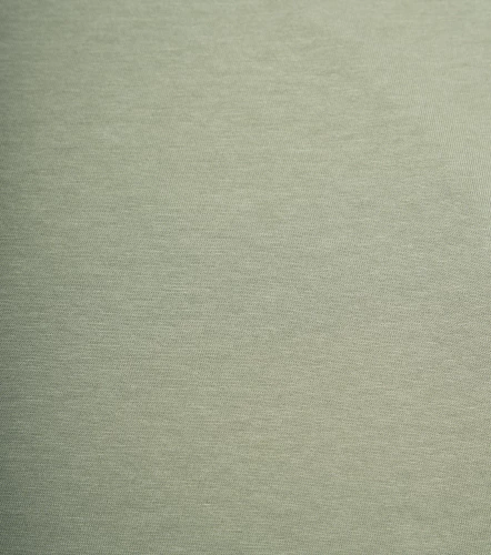 Yenny Blusa T Shirt Cuello Redondo Con Estampado UnserVC