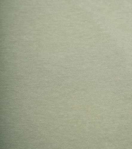 Yenny Blusa T Shirt Cuello Redondo Con Estampado UnserVC