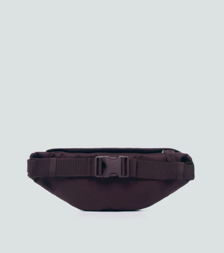 Canguro Nike Hertg Wstpck RetroVT