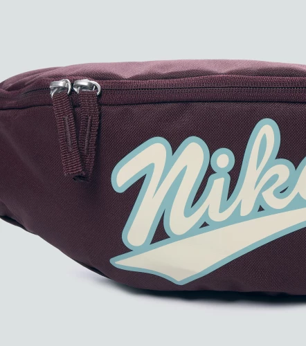 Canguro Nike Hertg Wstpck RetroVT