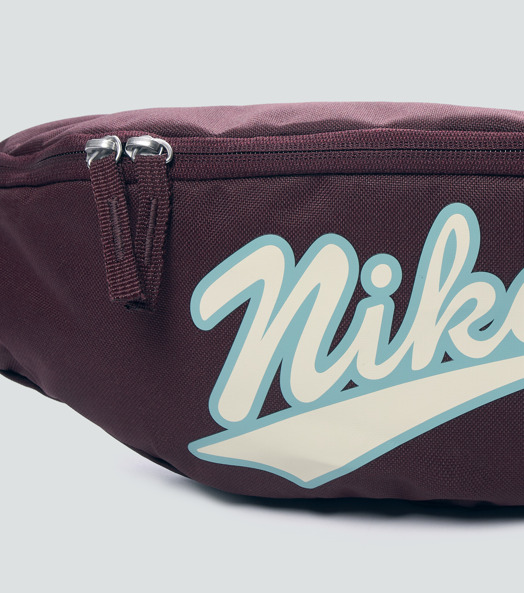 Canguro Nike Hertg Wstpck Retro 131796 