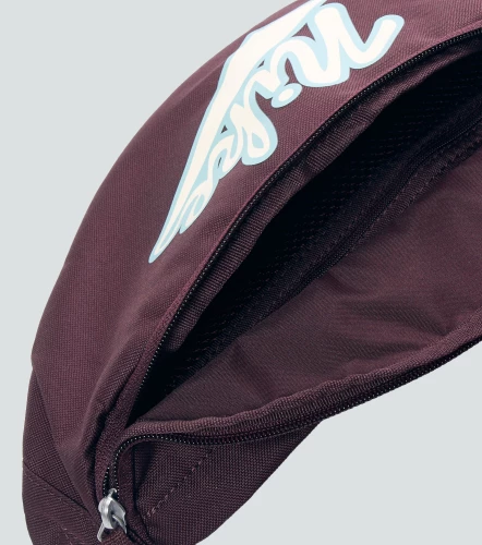 Canguro Nike Hertg Wstpck RetroVT