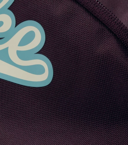 Canguro Nike Hertg Wstpck RetroVT