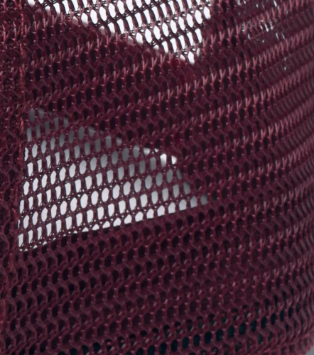 Said Gorra Combinada Con Frente Gamuzado UnserVT