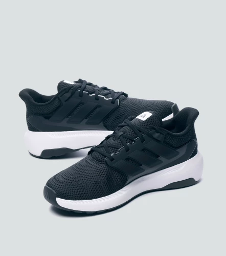Tenis Adidas Ultimashow 2 0NG