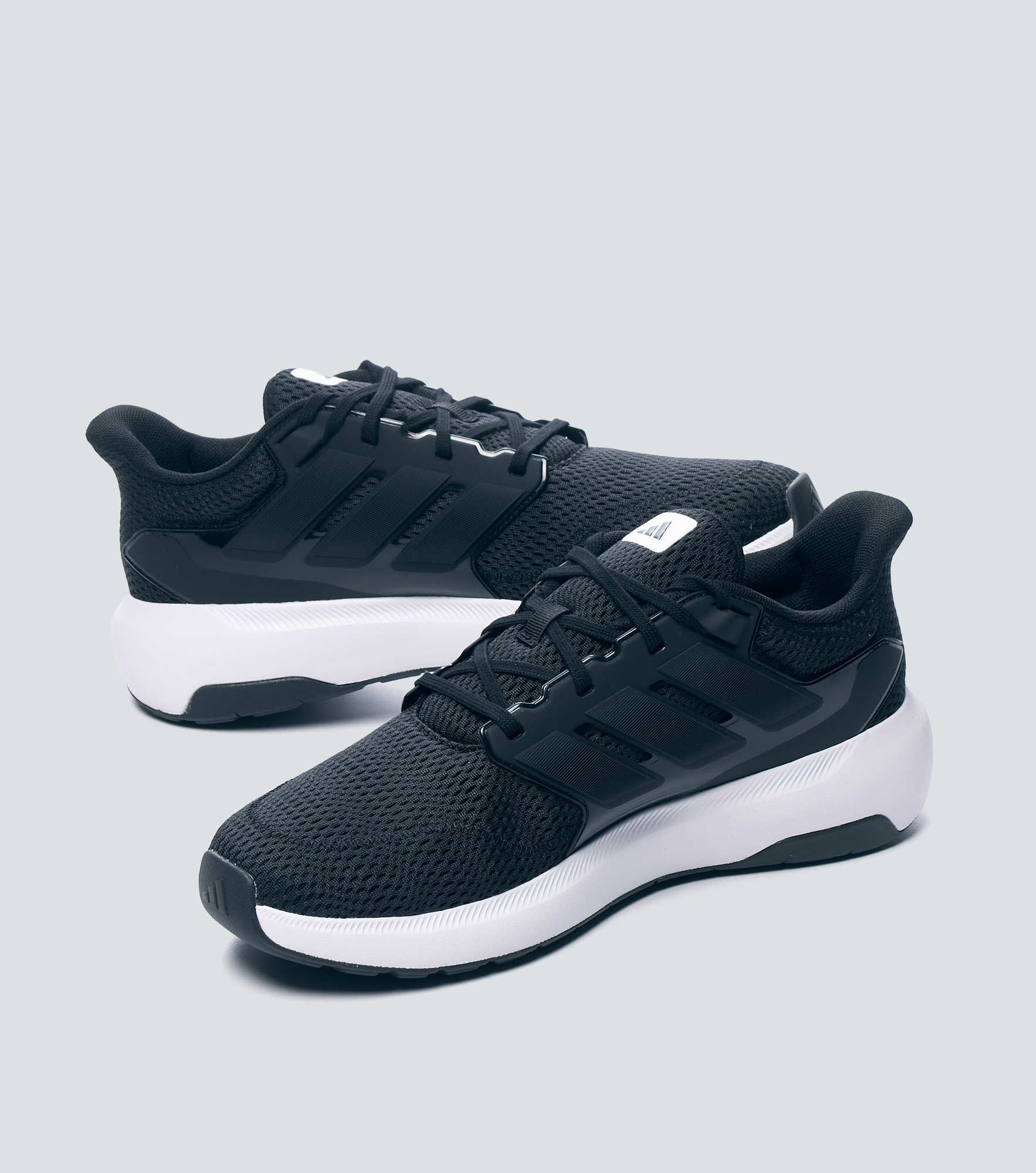 Tenis Adidas Ultimashow 2 0 131869 