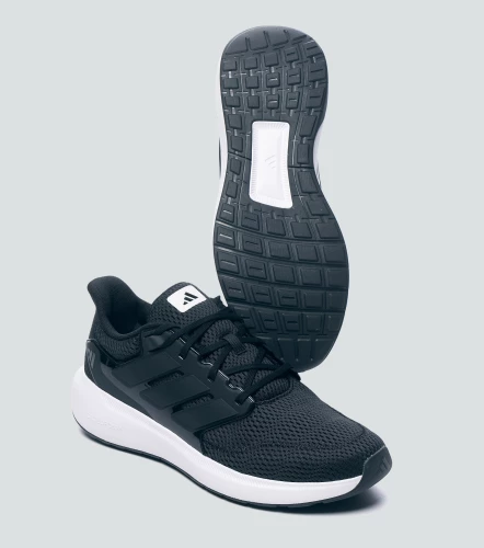 Tenis Adidas Ultimashow 2 0NG