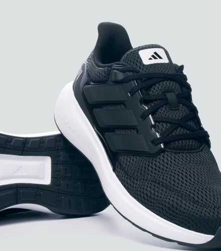 Tenis Adidas Ultimashow 2 0NG