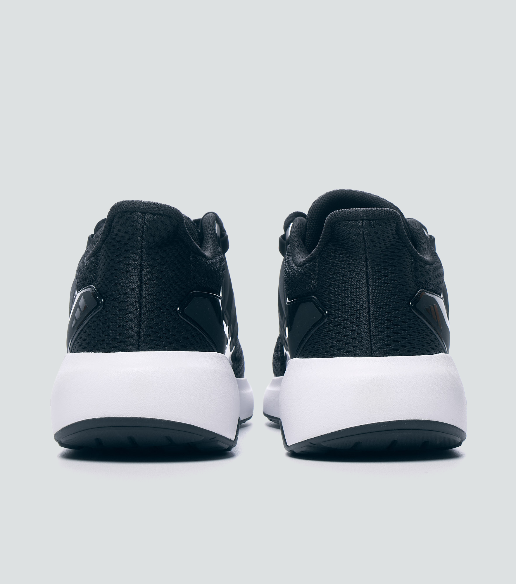 Tenis Adidas Ultimashow 2 0 131869 NG
