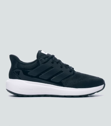 Tenis Adidas Ultimashow 2 0NG