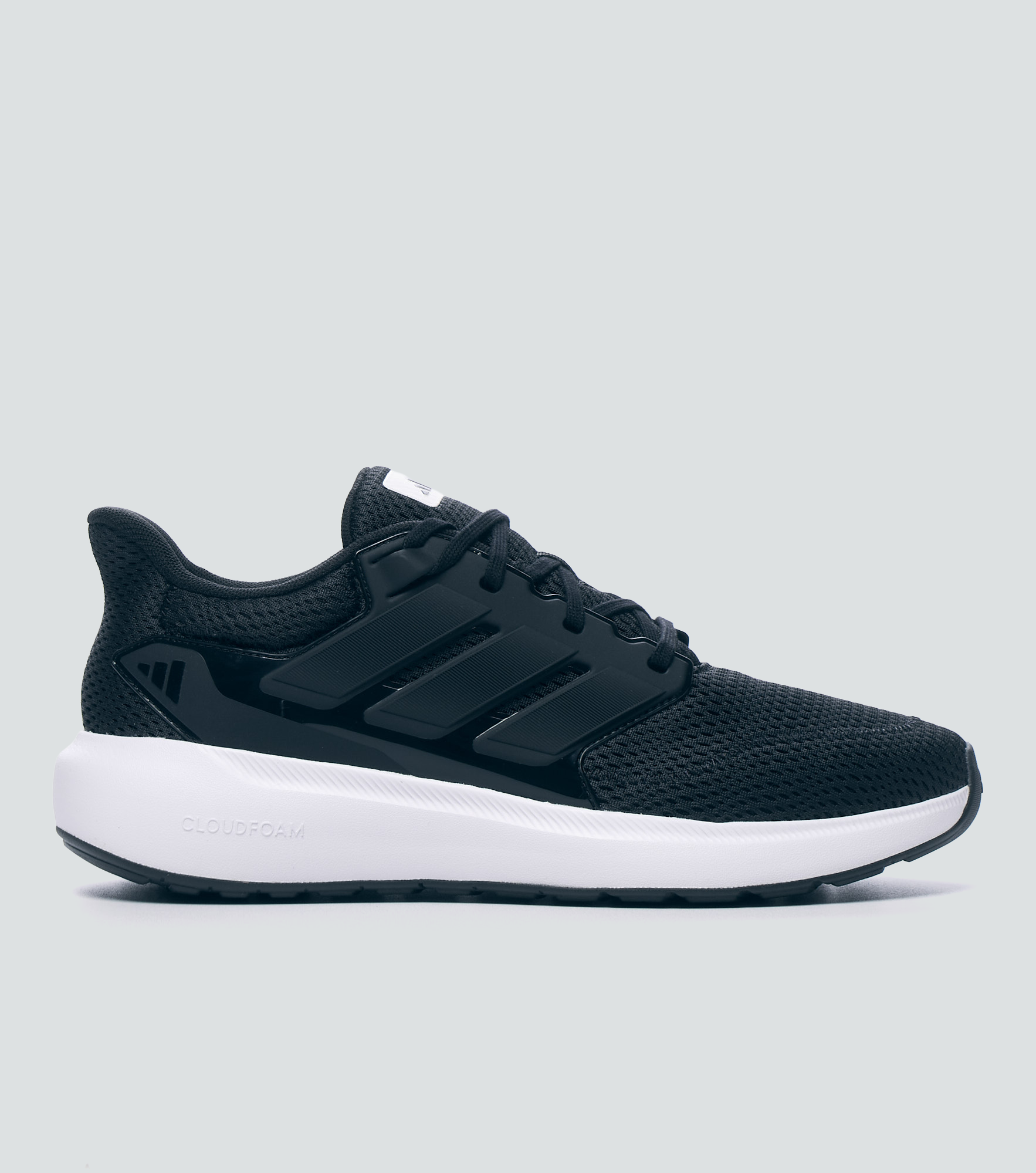 Tenis Adidas Ultimashow 2 0 131869 