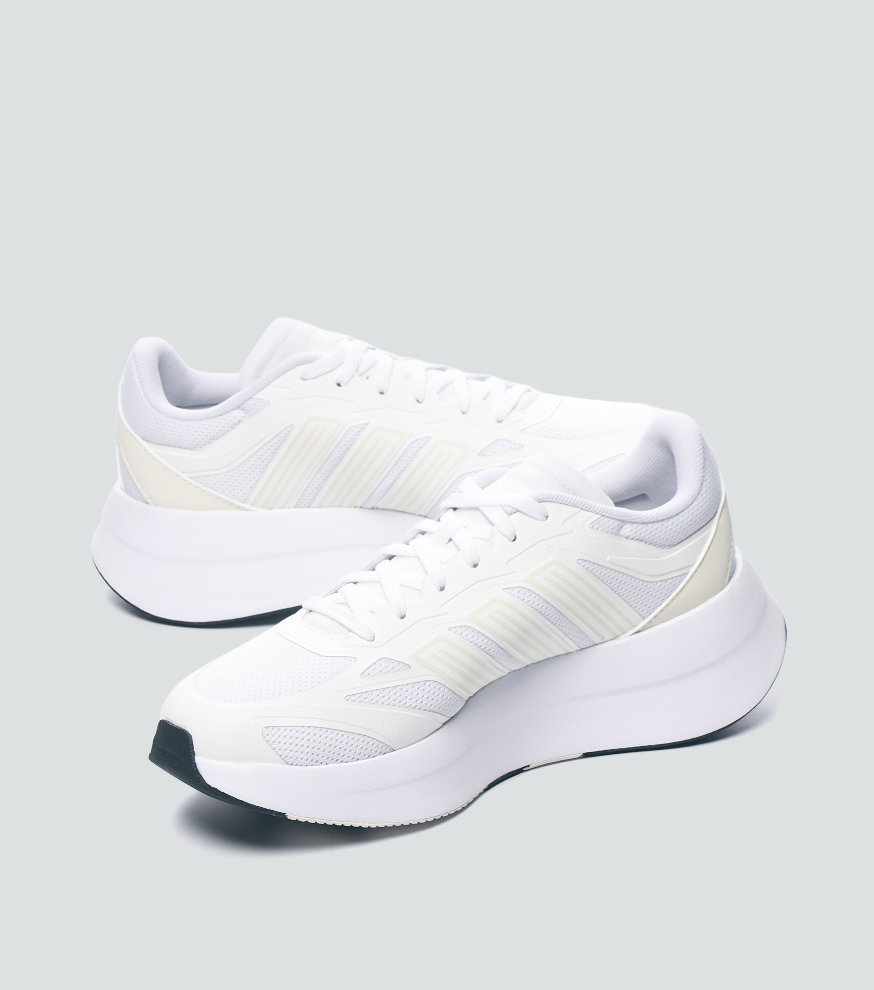 Tenis Adidas Adirok 131872 
