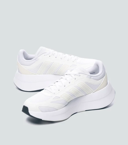Tenis Adidas AdirokBL